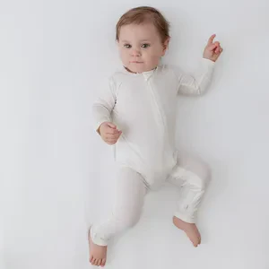 Discontinued Packaging Clearance: Infant Sleep Sack BB-350 - 5,000 pcs available