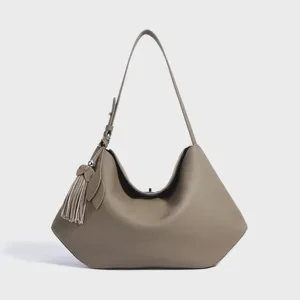 Broken Size Range Clearance: Canvas Tote Bag AP-248 - 3,600 pcs available