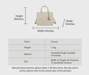 Broken Size Range Clearance: Travel Duffel Bag AP-575 - 2,400 pcs available