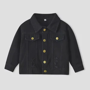 Warehouse Consolidation Lot: Unisex Basic Apparel Lot AP-A687 - 300 pcs available