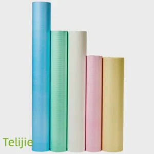 Surplus / Overstock From Cancelled Order: Quilted Bedspread HT-163 - 900 pcs available