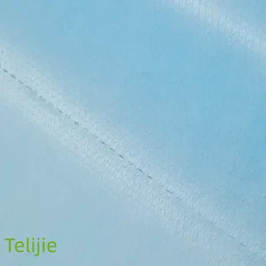 Surplus / Overstock From Cancelled Order: Pillow Case Set HT-428 - 2,400 pcs available