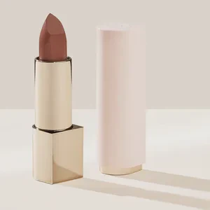 End-Of-Line Clearance Lot: Eyeshadow Palette BT-C352 - 2,400 pcs available