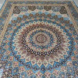 Second Quality Clearance: Carpet Tile HT-785 - 8,000 pcs available