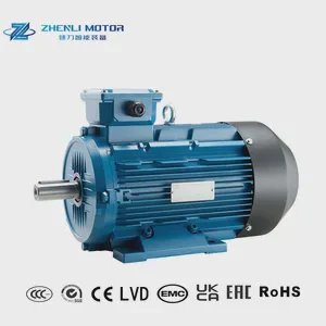 Discontinued Line Clearance: Gear Oil Pump MX-333 - 5 units available