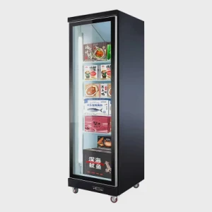 Surplus / Overstock From Cancelled Order: Dishwasher HA-666 - 60 units available