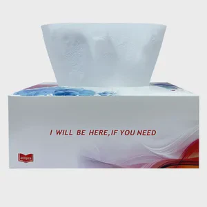 Warehouse Consolidation Lot: Napkin Paper Pack DL-440 - 1,800 pcs available