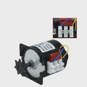 Warehouse Consolidation Lot: Pipeline Circulation Pump MX-817 - 12 units available