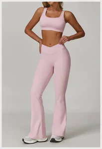Export Return Lot: Seasonal Clothing Lot AP-A603 - 2,400 pcs available