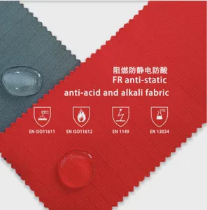 Export Return Lot: Knitted Jersey Fabric HT-277 - 600 pcs available