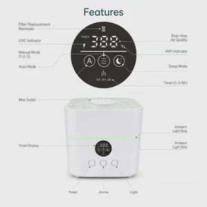 Cancelled Export Order: Electric Fan HA-A953 - 360 units available