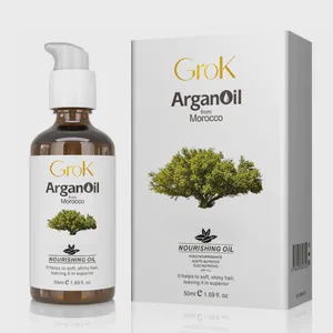 Short Dated Clearance: Toothpaste Tube DL-X823 - 8,000 pcs available