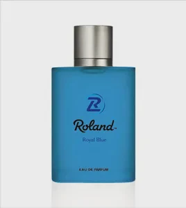 Short Dated Clearance: Body Mist BT-X920 - 800 pcs available