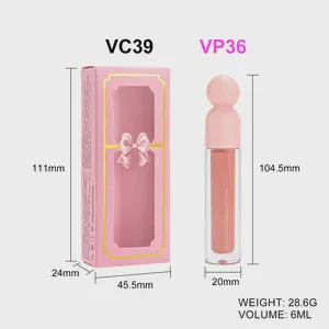 Repackaging Clearance: Concealer Stick BT-462 - 500 pcs available