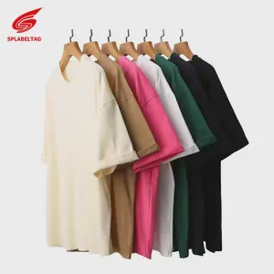 Customer Return Lot: Men's Hooded Sweatshirt AP-X931 - 200 pcs available