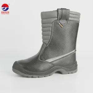 Warehouse Consolidation Lot: Canvas Slip-On Shoes AP-993 - 1,200 pcs available
