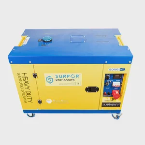 Surplus / Overstock From Cancelled Order: Generator Control Panel MX-869 - 12 units available