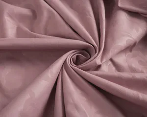 Export Return Lot: Blackout Curtain Panel HT-B725 - 8,000 pcs available