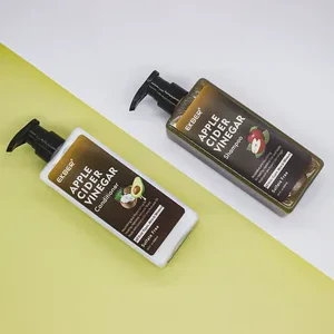 Discontinued Packaging Clearance: Hair Styling Gel BT-262 - 800 pcs available