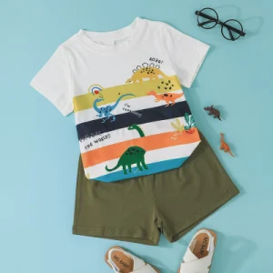 End-Of-Line Clearance Lot: Kids School Polo Shirt AP-A800 - 5,000 pcs available