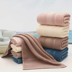 Roll End Clearance: Compressed Towel Tablet HT-350 - 2,400 pcs available