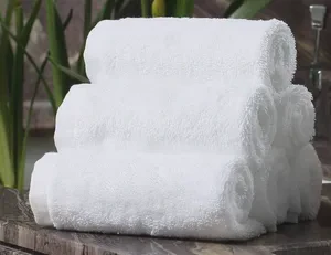 Mixed Colour Clearance: Microfibre Sport Towel HT-X477 - 1,200 pcs available