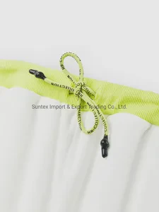 Broken Size Range Clearance: Children's Knit Pyjama Set AP-S696 - 3,600 pcs available
