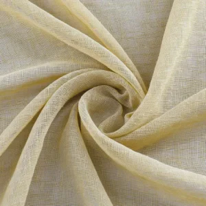 Discontinued Line Clearance: Assorted Fabric Roll Lot HT-335 - 2,400 pcs available