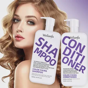 Export Return Lot: Kids Shampoo BT-829 - 3,600 pcs available