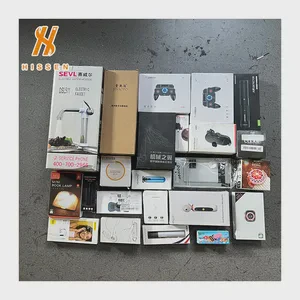  Demonstration Stock: Computer Speaker Set HA-665 - 20 units available