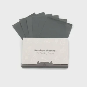 Warehouse Consolidation Lot: Nail Clipper Set DL-291 - 500 pcs available