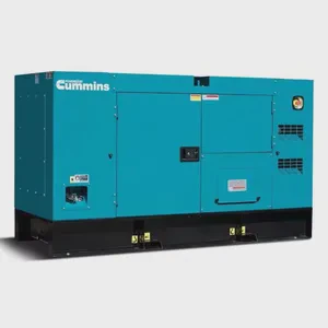 Surplus / Overstock From Cancelled Order: Generator Control Panel MX-869 - 12 units available
