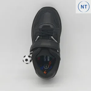 Customer Return Lot: Women's Canvas Shoes AP-100 - 2,400 pcs available