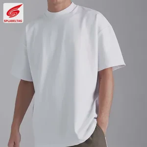 Warehouse Consolidation Lot: Men's Knit Sweater AP-885 - 1,200 pcs available