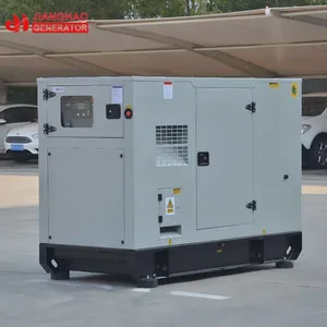 Surplus / Overstock From Cancelled Order: Portable Inverter Generator MX-S491 - 20 units available