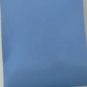 Roll End Clearance: Curtain Rod Set HT-742 - 5,000 pcs available