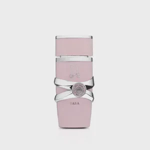 Short Dated Clearance: Aroma Diffuser BT-512 - 8,000 pcs available