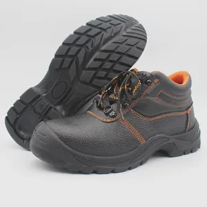 End-Of-Line Clearance Lot: Women's Sandals AP-319 - 1,200 pcs available