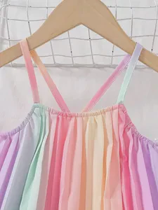 Broken Size Range Clearance: Toddler Romper AP-300 - 2,400 pcs available
