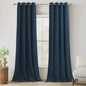 End-Of-Line Clearance Lot: Printed Polyester Curtain HT-C642 - 5,000 pcs available