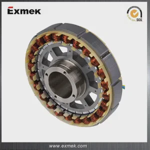 Refurbished By Workshop: Screw Pump MX-S143 - 6 units available