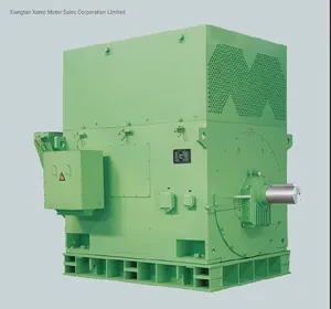 End-Of-Line Clearance Lot: Stainless Steel Multistage Pump MX-260 - 3 units available