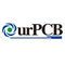 Surplus / Overstock From Cancelled Order: Laptop Cooling Pad HA-B149 - 240 units available