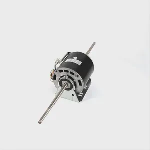 Used Demonstration Unit, Low Hours: Diesel Engine Water Pump MX-418 - 10 units available