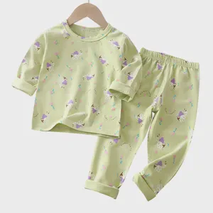 Surplus / Overstock From Cancelled Order: Toddler Tracksuit BB-570 - 120 pcs available