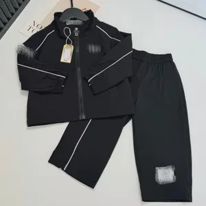 Surplus / Overstock From Cancelled Order: Children's Rain Jacket AP-624 - 3,600 pcs available