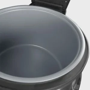 Surplus / Overstock From Cancelled Order: Coffee Maker HA-242 - 20 units available