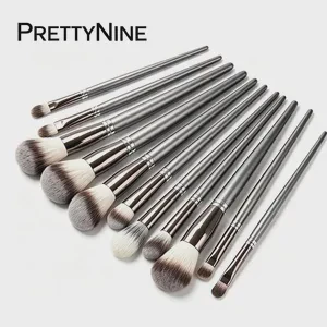 Repackaging Clearance: Hair Styling Comb Set BT-782 - 5,000 pcs available