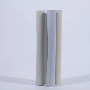 End-Of-Line Clearance Lot: Printed Polyester Curtain HT-C642 - 5,000 pcs available