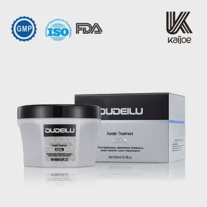 Short Dated Clearance: Body Lotion DL-598 - 8,000 pcs available